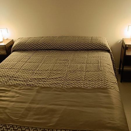 Logoxo Apartment Зарауц Екстериор снимка