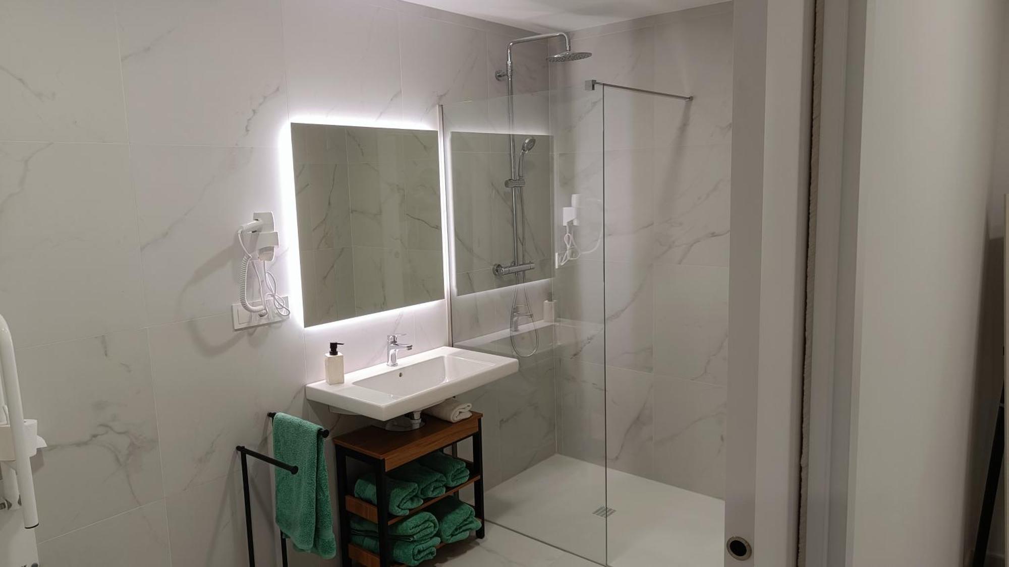Logoxo Apartment Зарауц Екстериор снимка