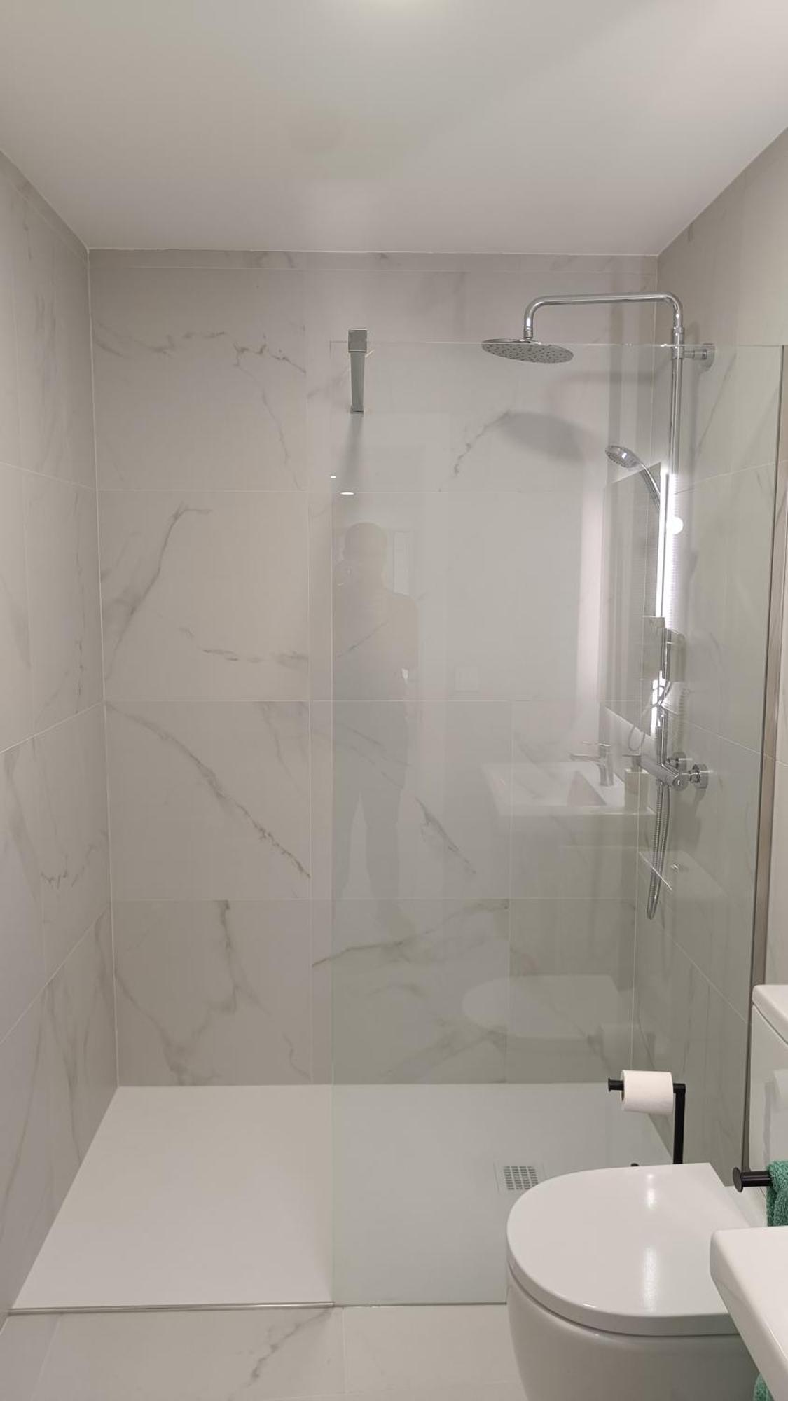Logoxo Apartment Зарауц Екстериор снимка
