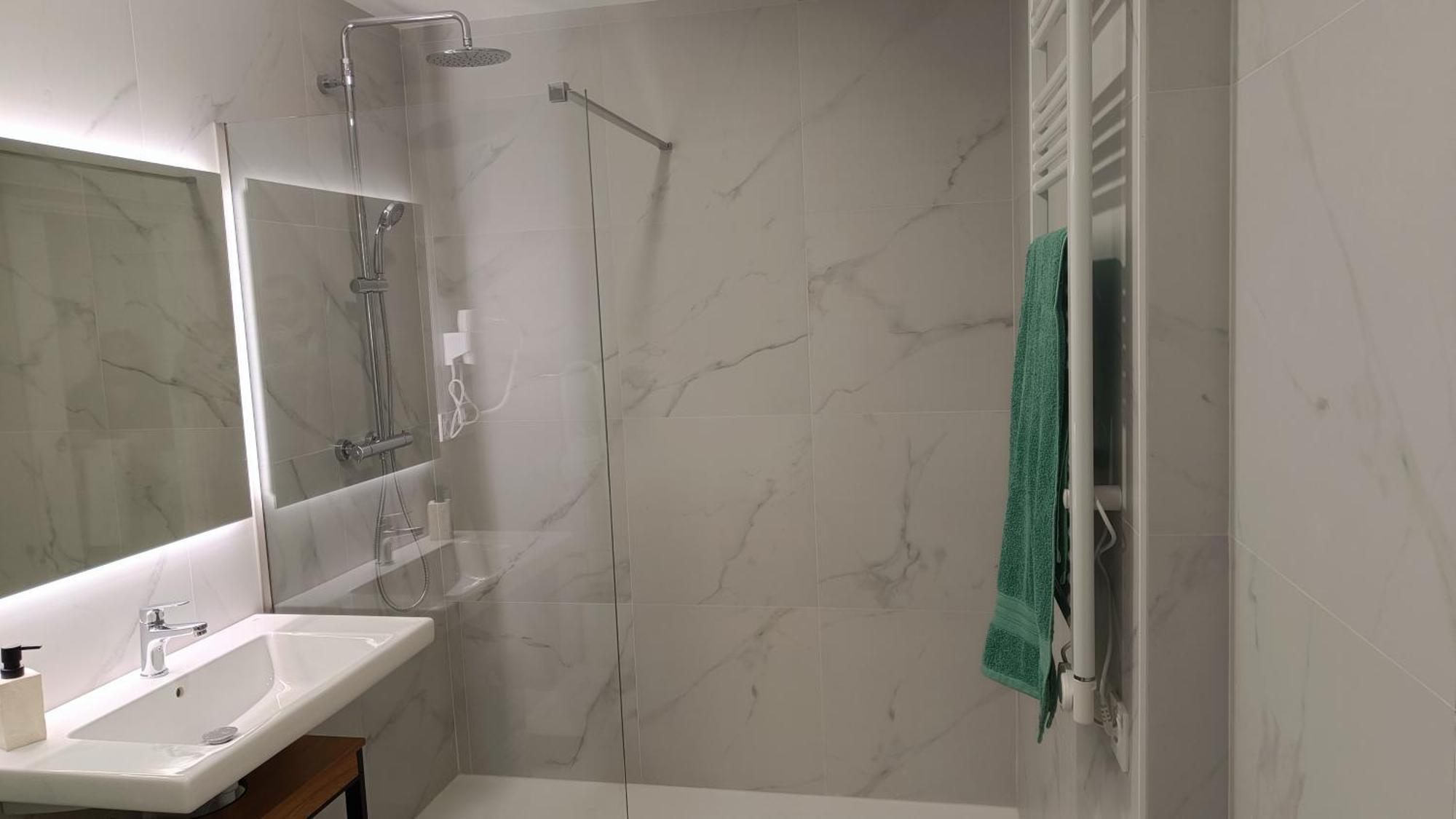 Logoxo Apartment Зарауц Екстериор снимка
