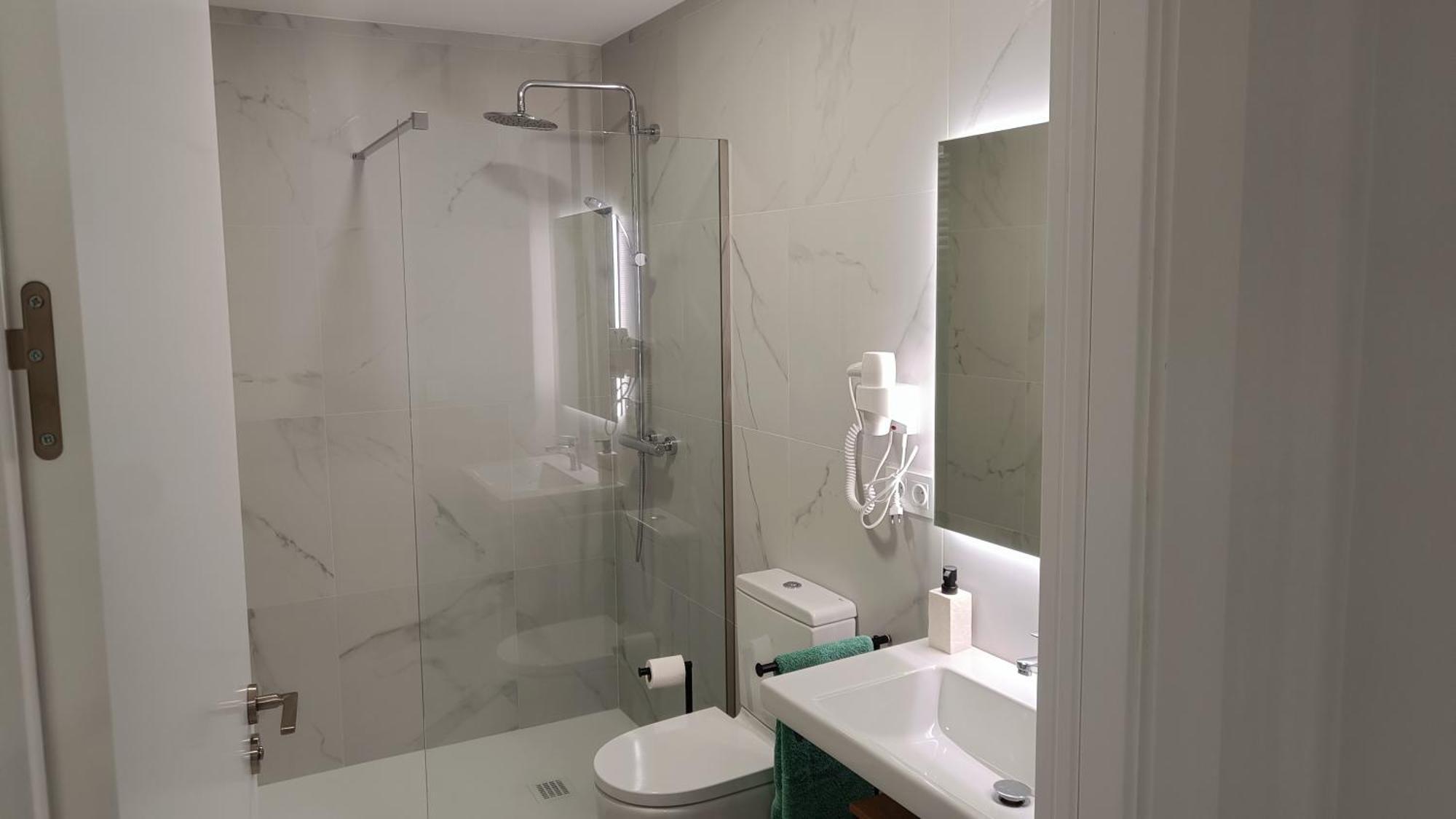 Logoxo Apartment Зарауц Екстериор снимка