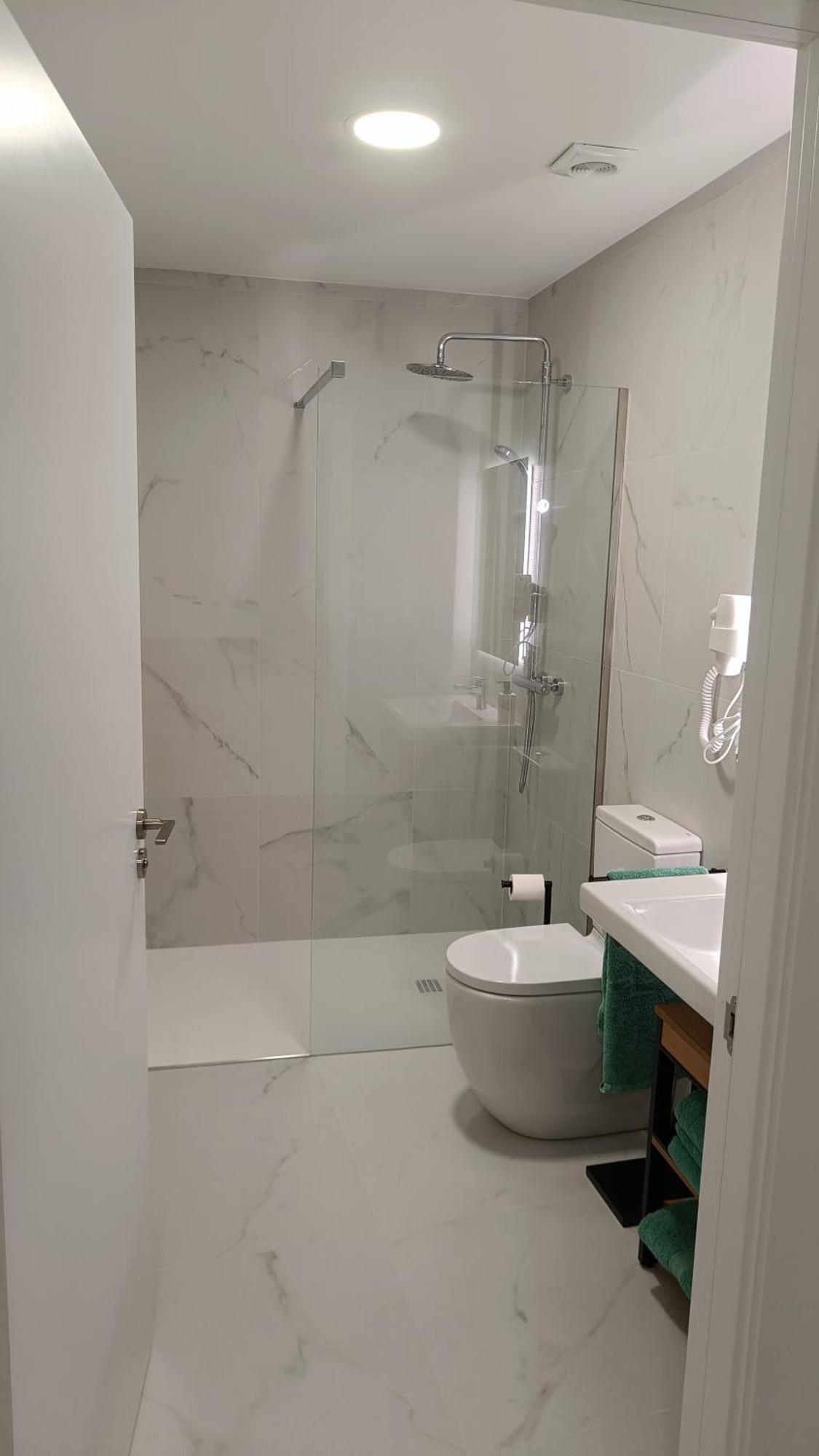 Logoxo Apartment Зарауц Екстериор снимка