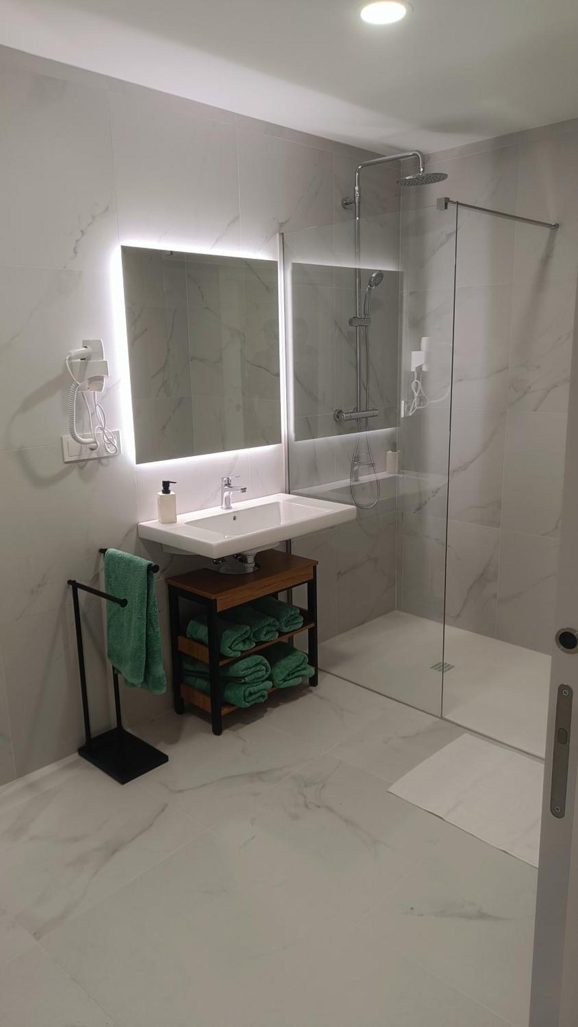 Logoxo Apartment Зарауц Екстериор снимка